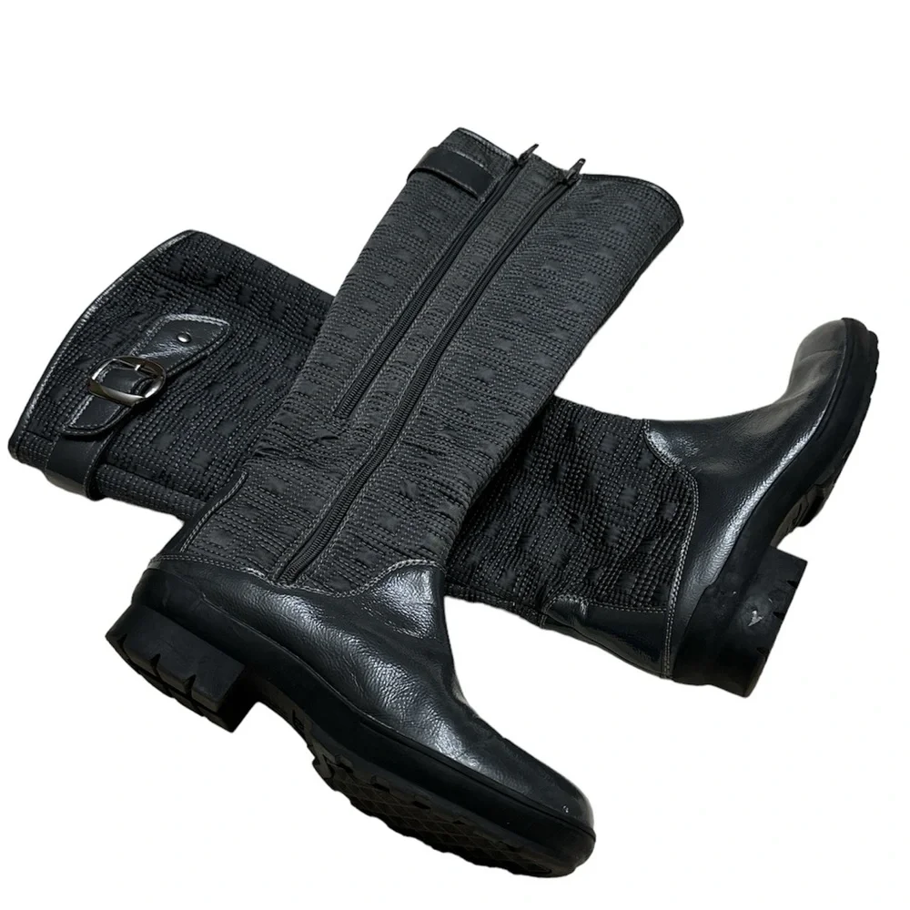 A2 by Aerosoles Cascade Winter Boots